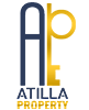 atillaproperty.com